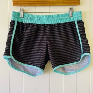 Hurley size Small board shorts